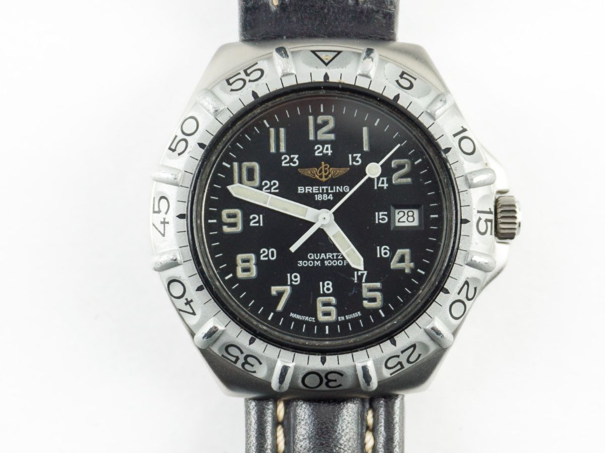 Longines