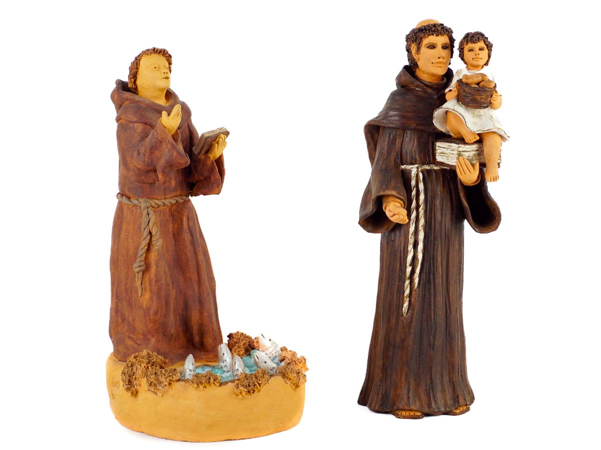 Santo António