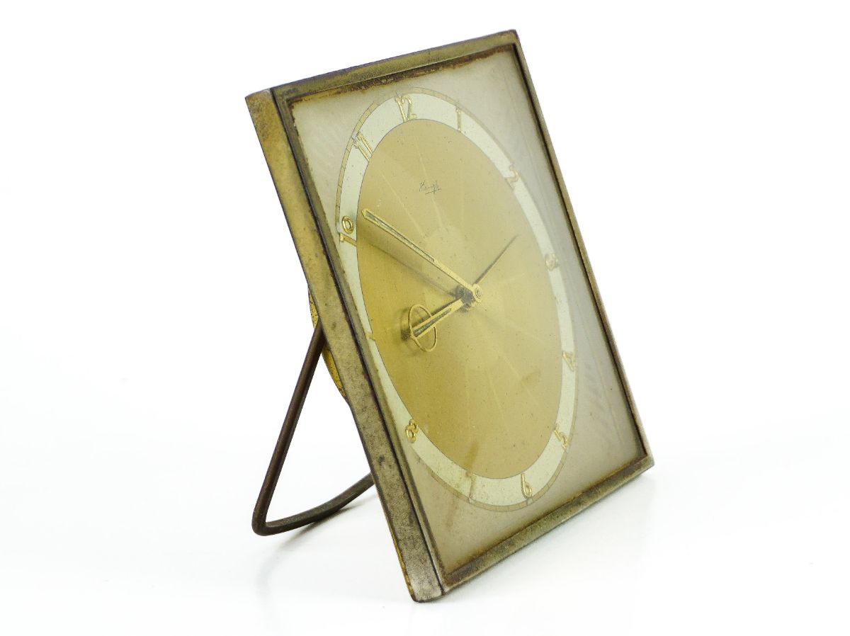 Kienzle