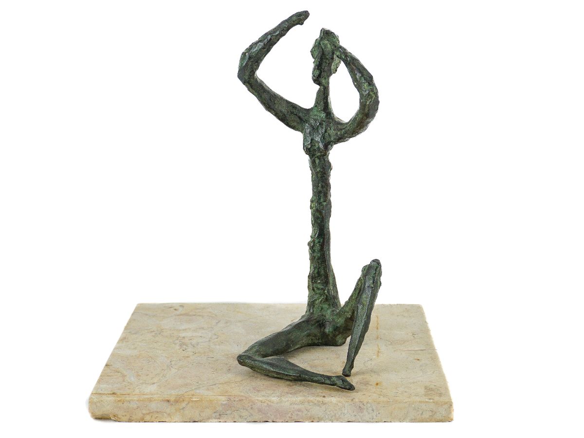Figura Feminina