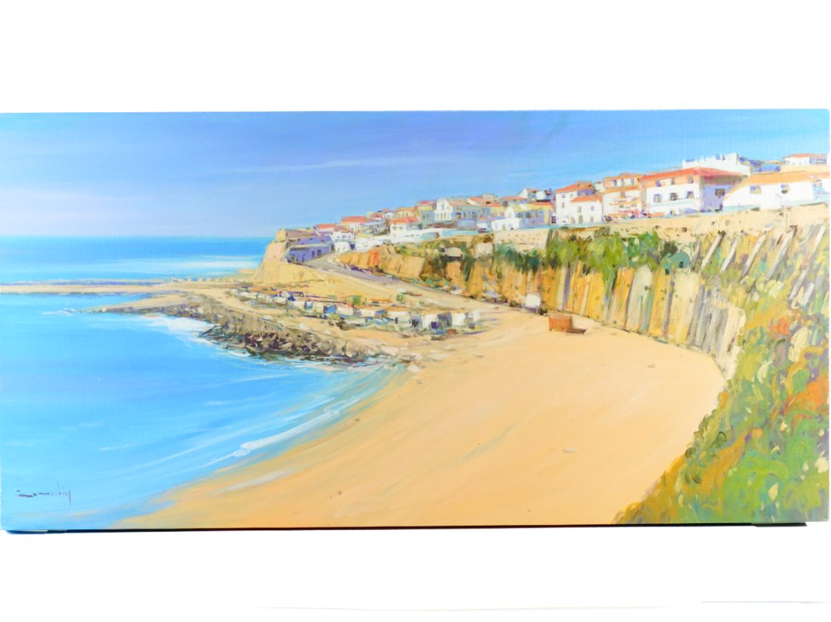 Casarrubios