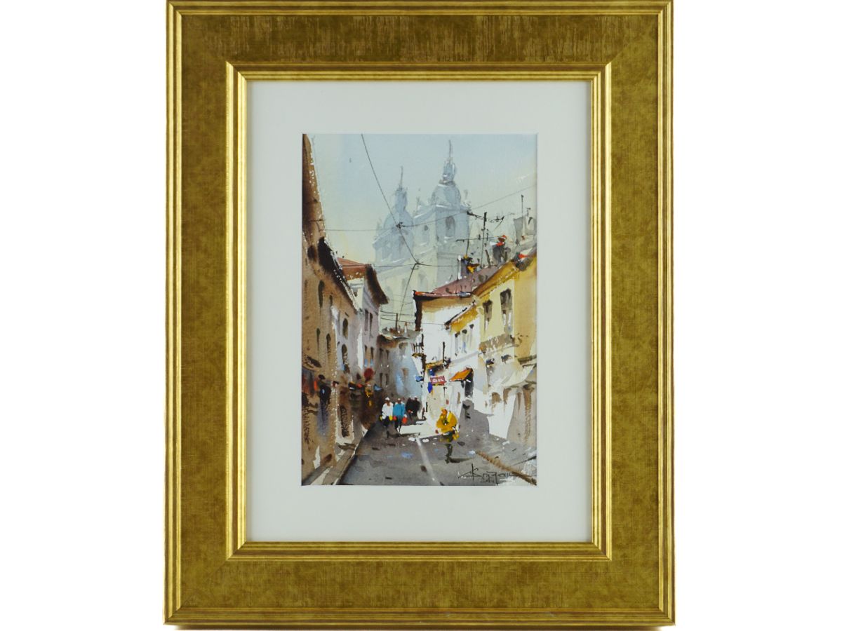 Corneliu Dragan Targoviste