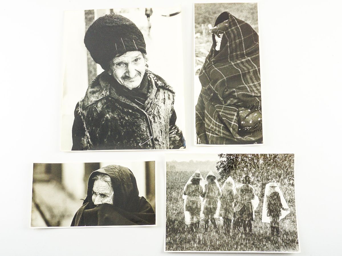 Eduardo Gageiro – Fotografias
