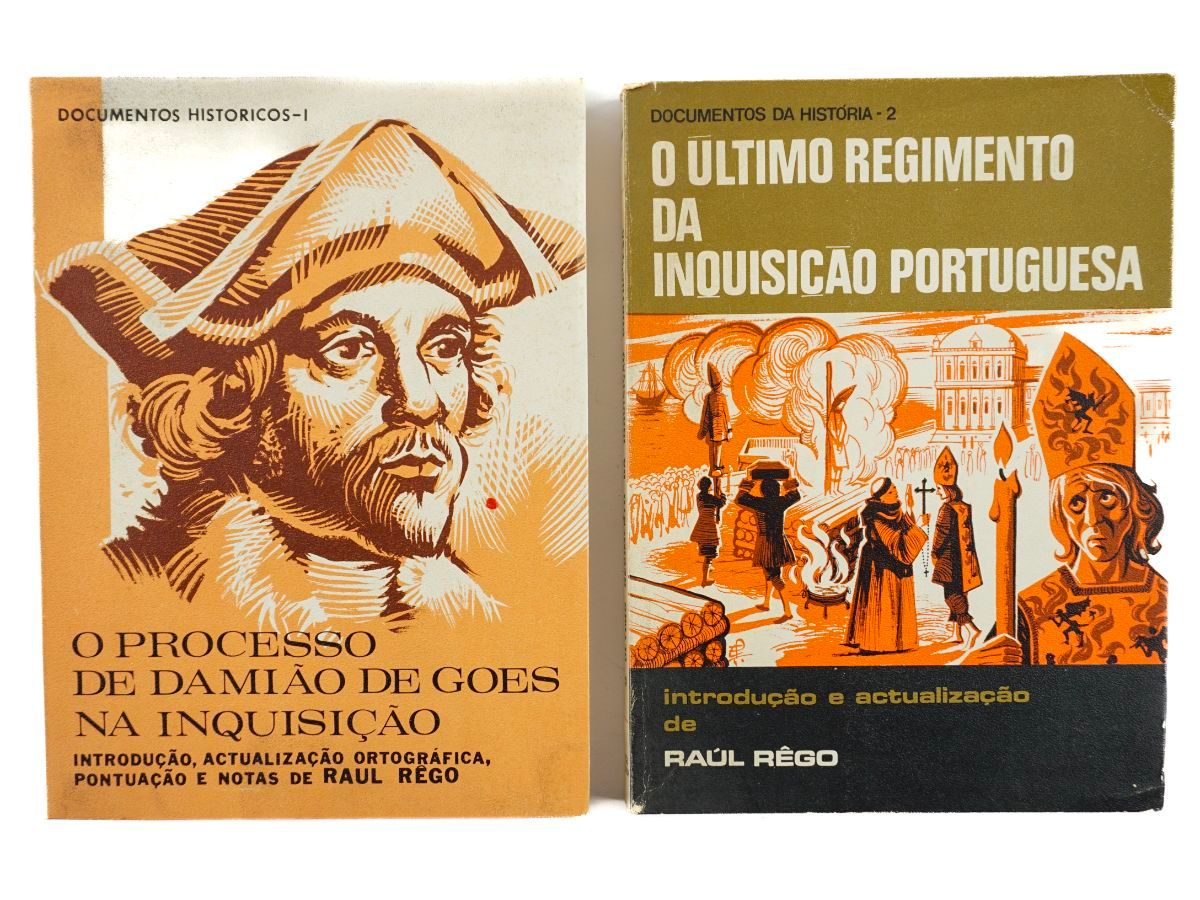 Inquisição