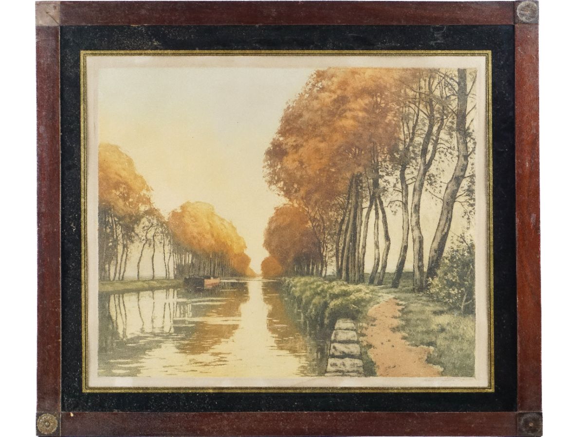 Paisagem