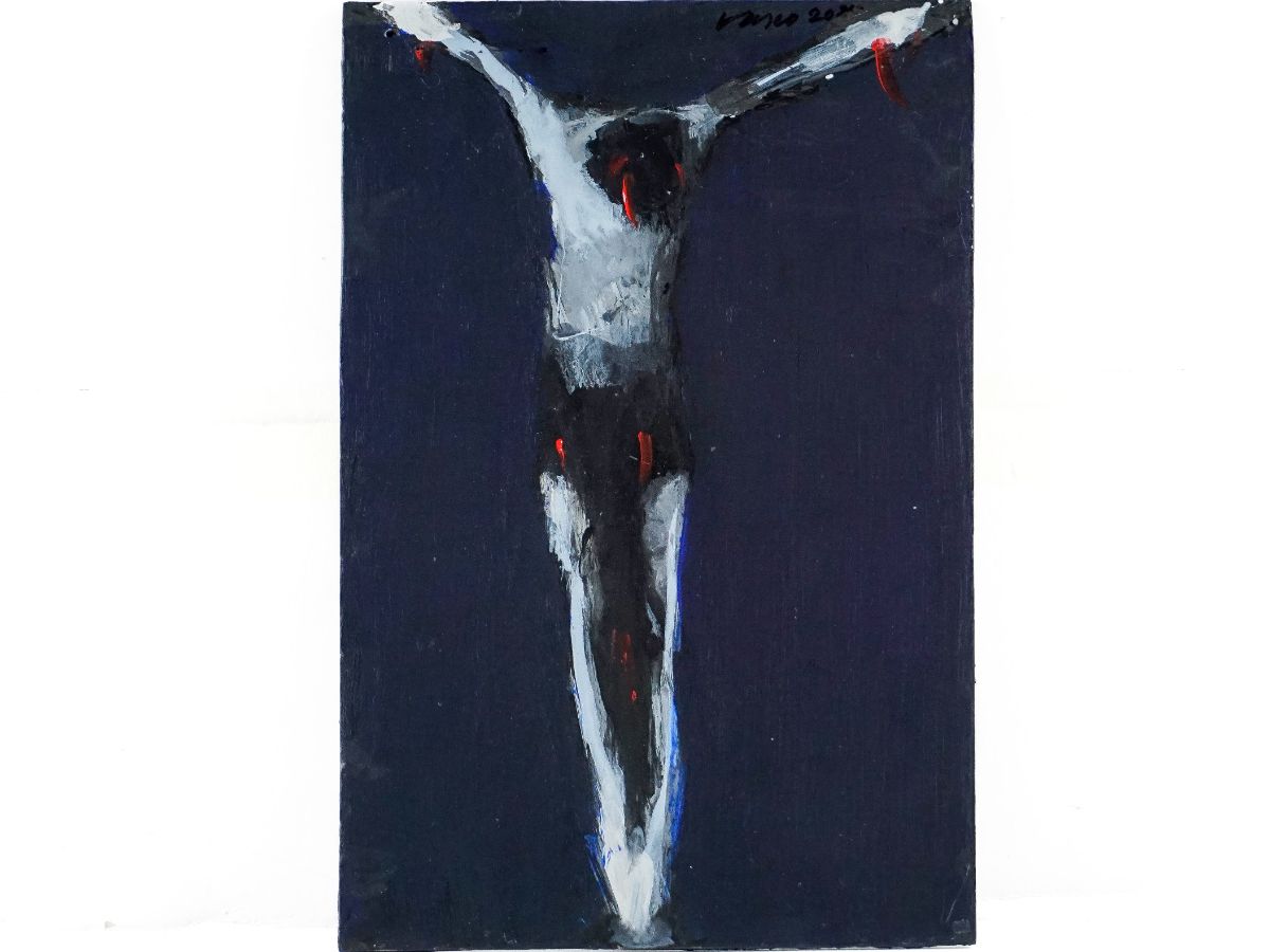 Vasco Torres