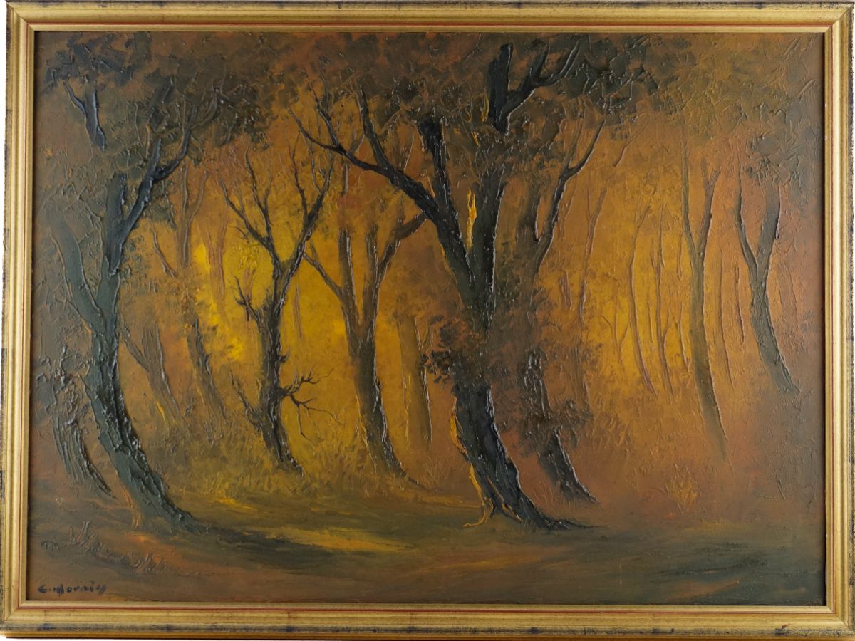 Correia de Morais
