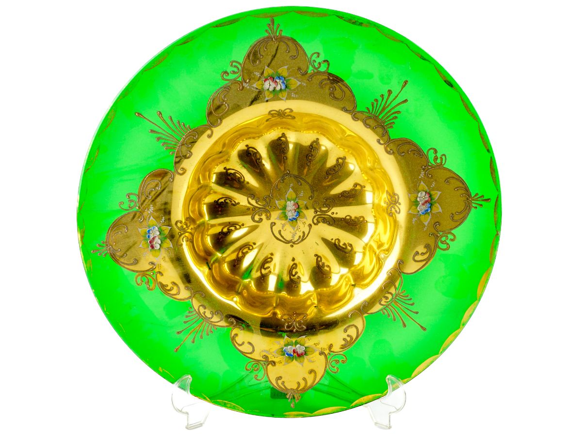 Fruteira