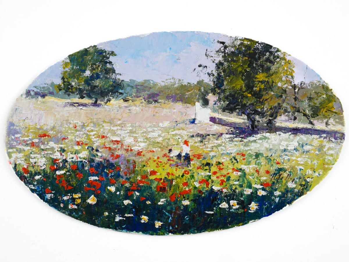 Mota Urgeiro