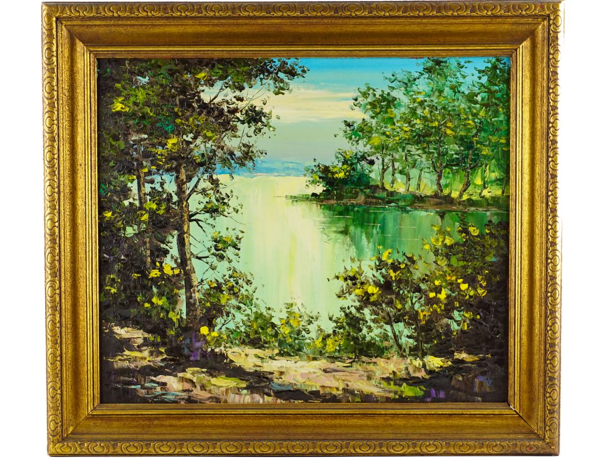 Paisagem