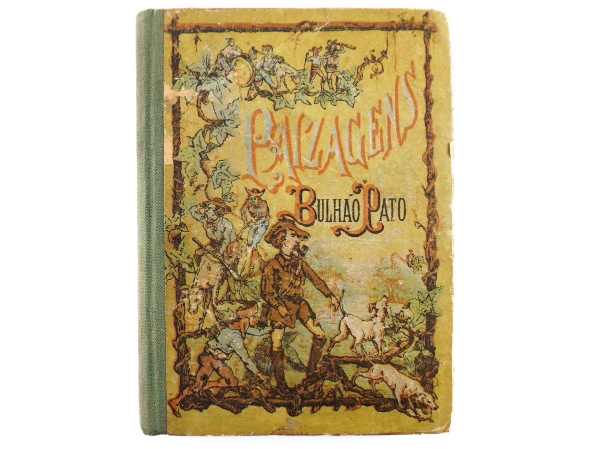 Bulhão Pato (1871)