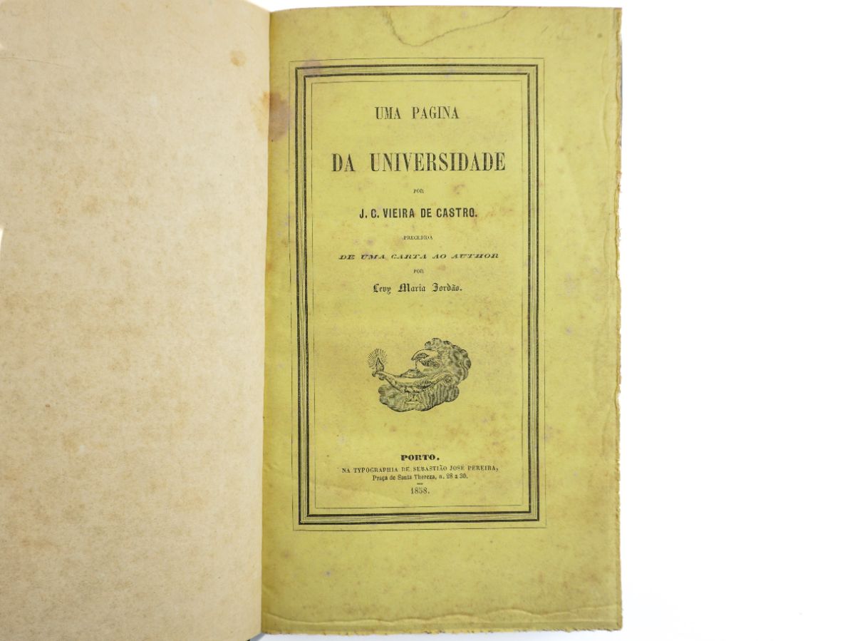 J. C. Vieira de Castro (1858)