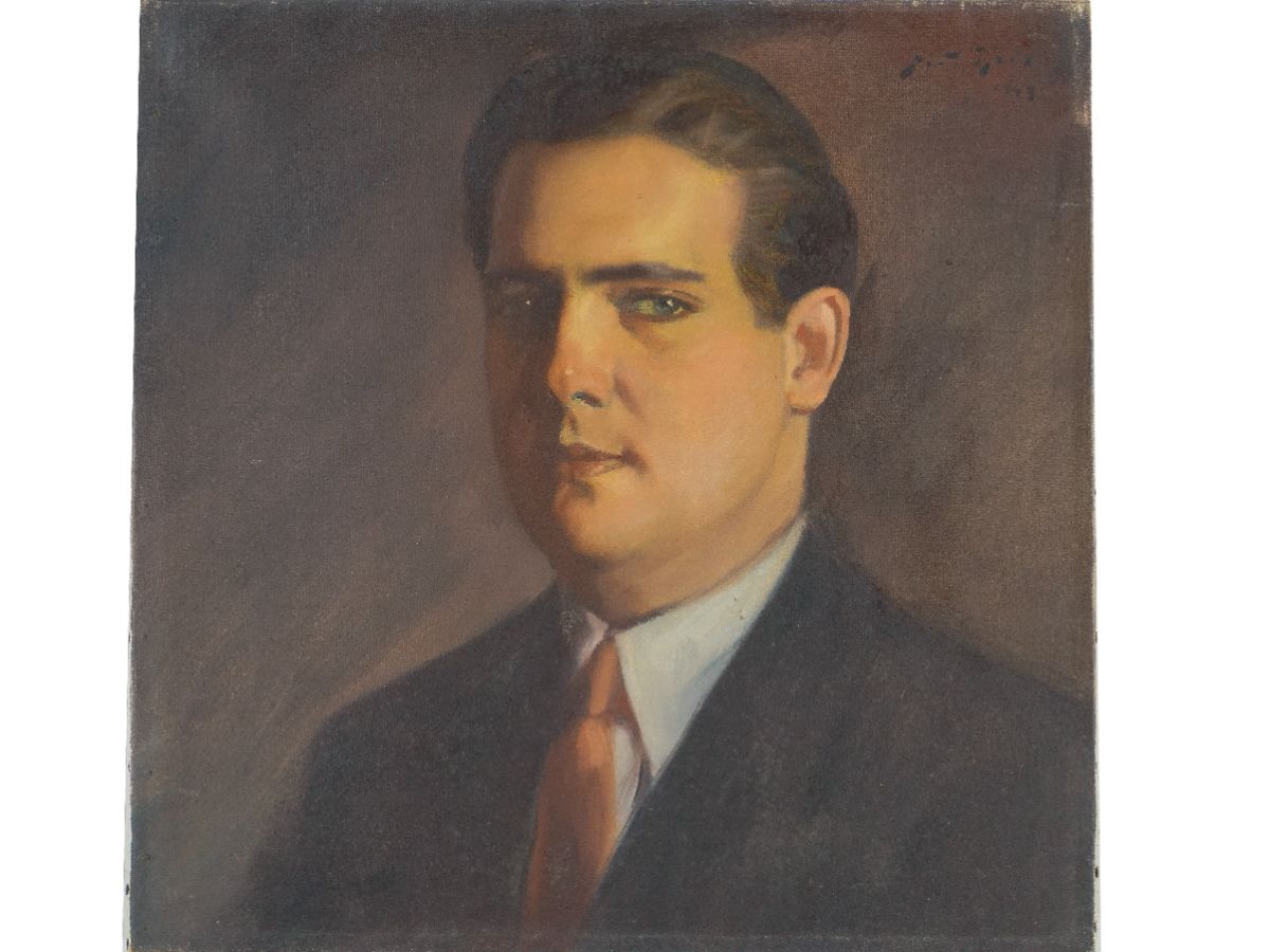 João Reis