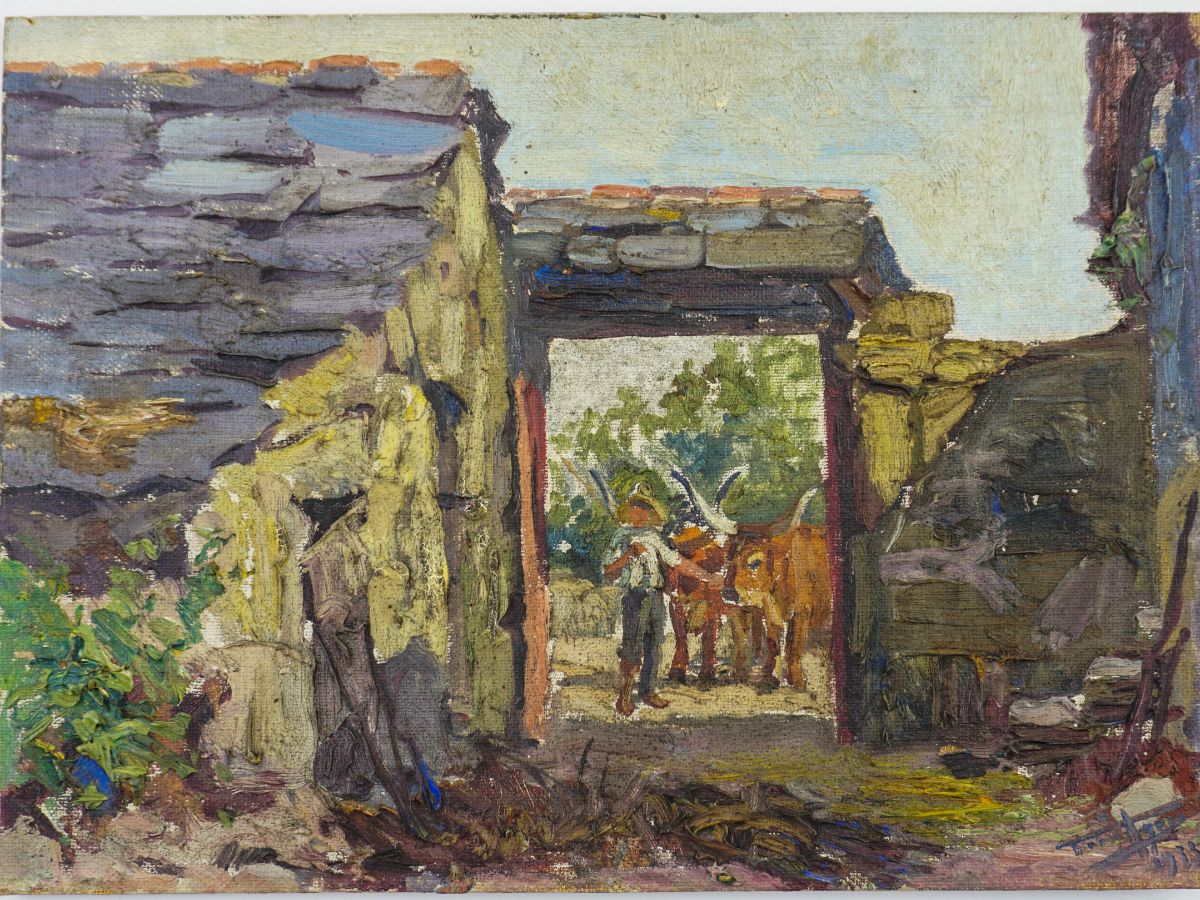 Frederico Ayres