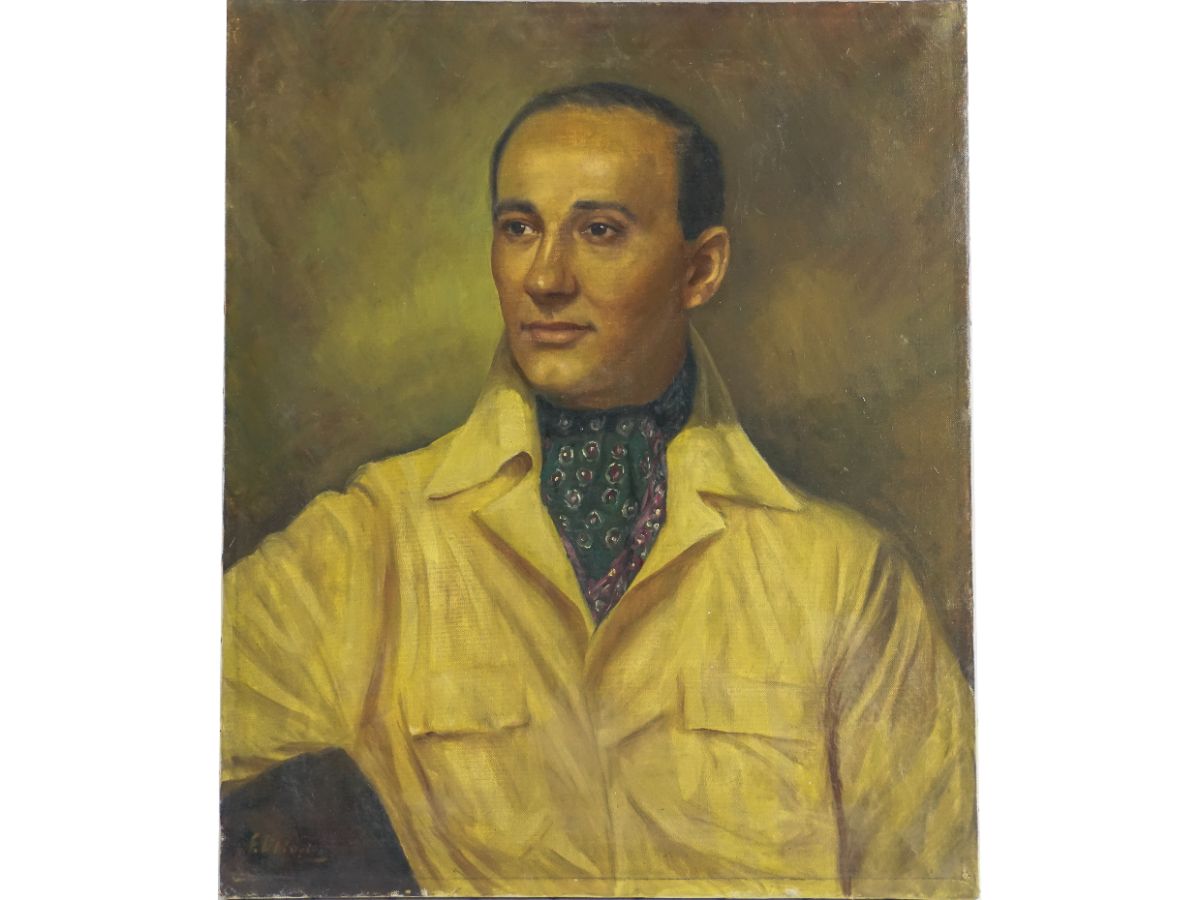 F. Oliveira