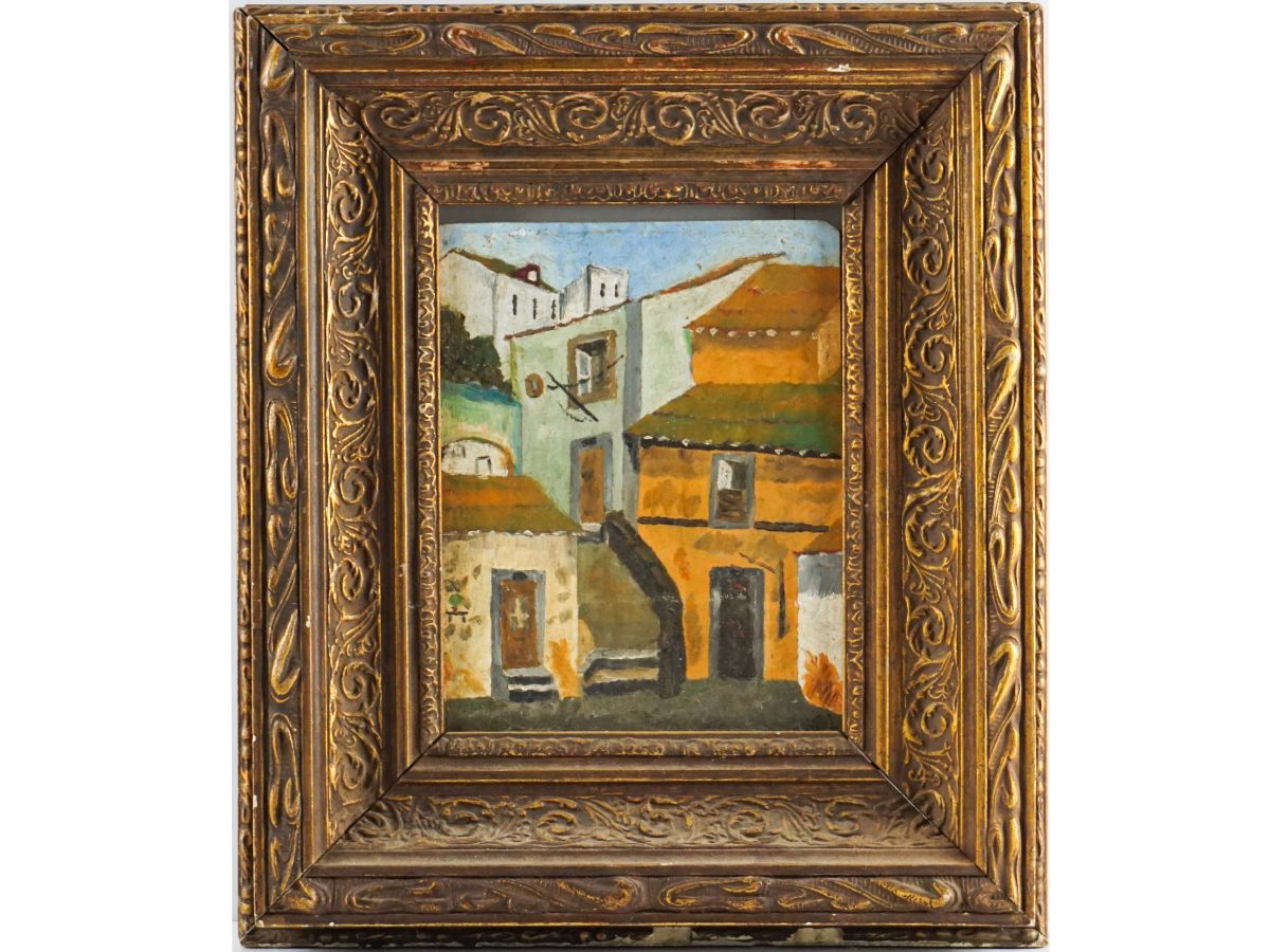 Casario