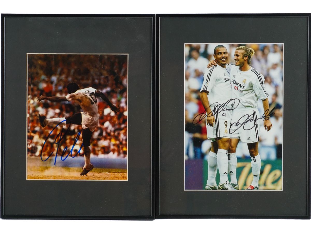 Pelé