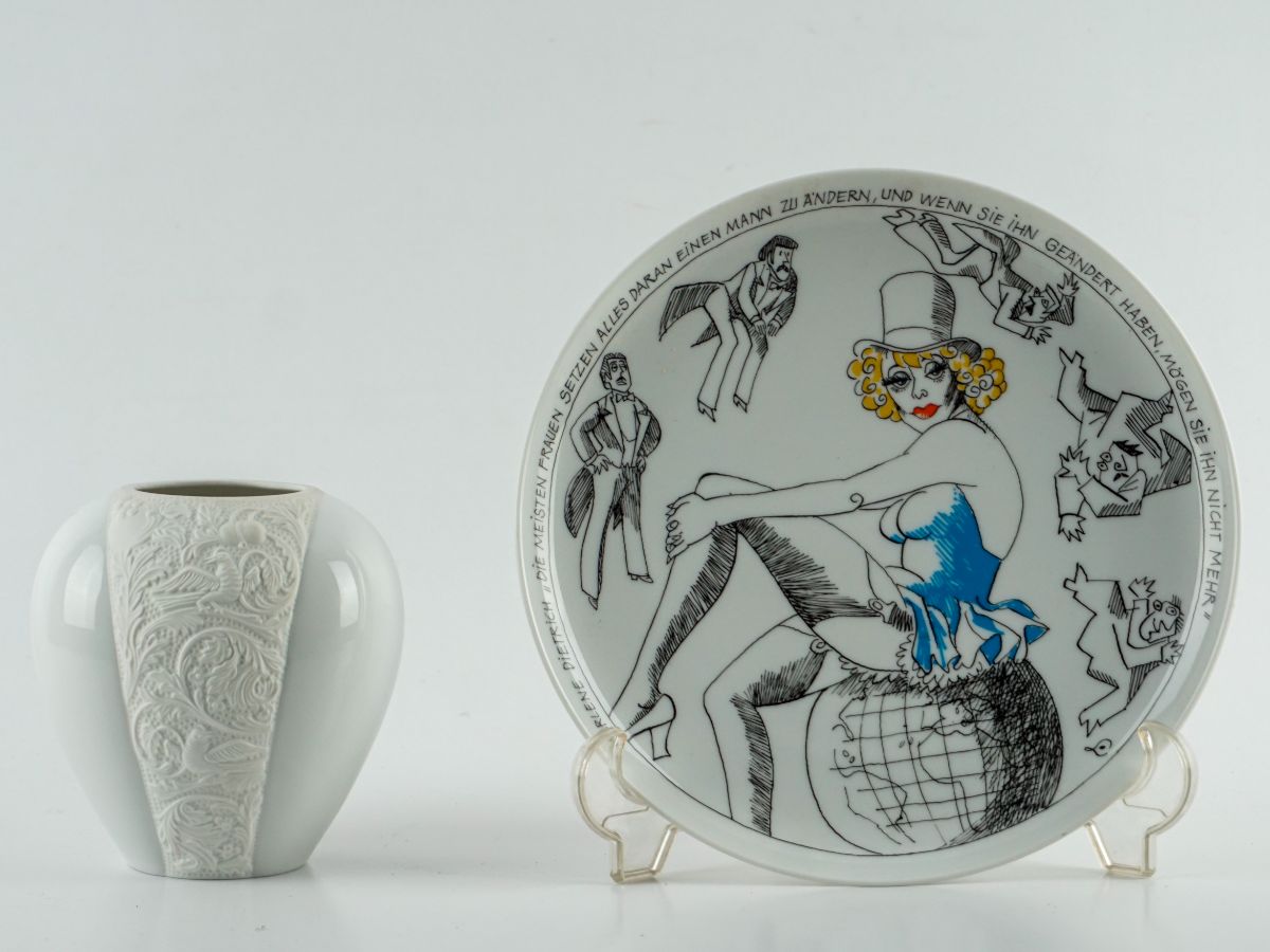 Rosenthal