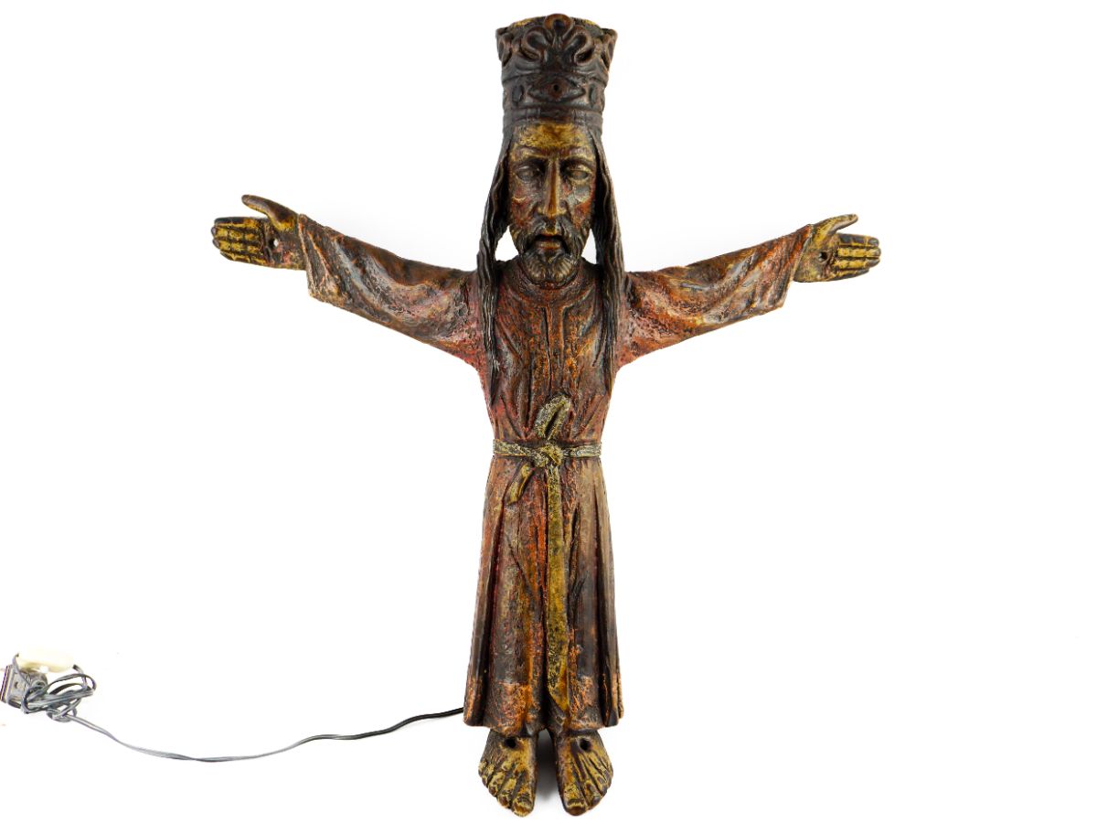 Cristo