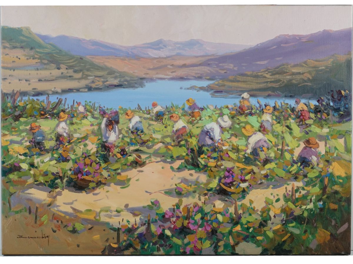 Casarrubios