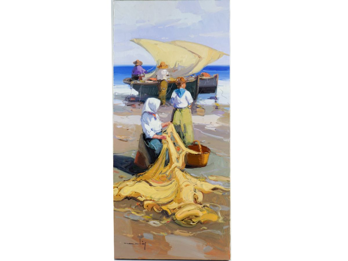 Casarrubios