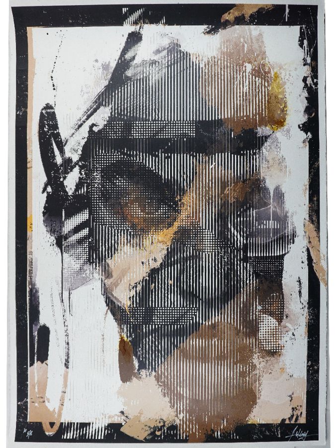 Helio Bray