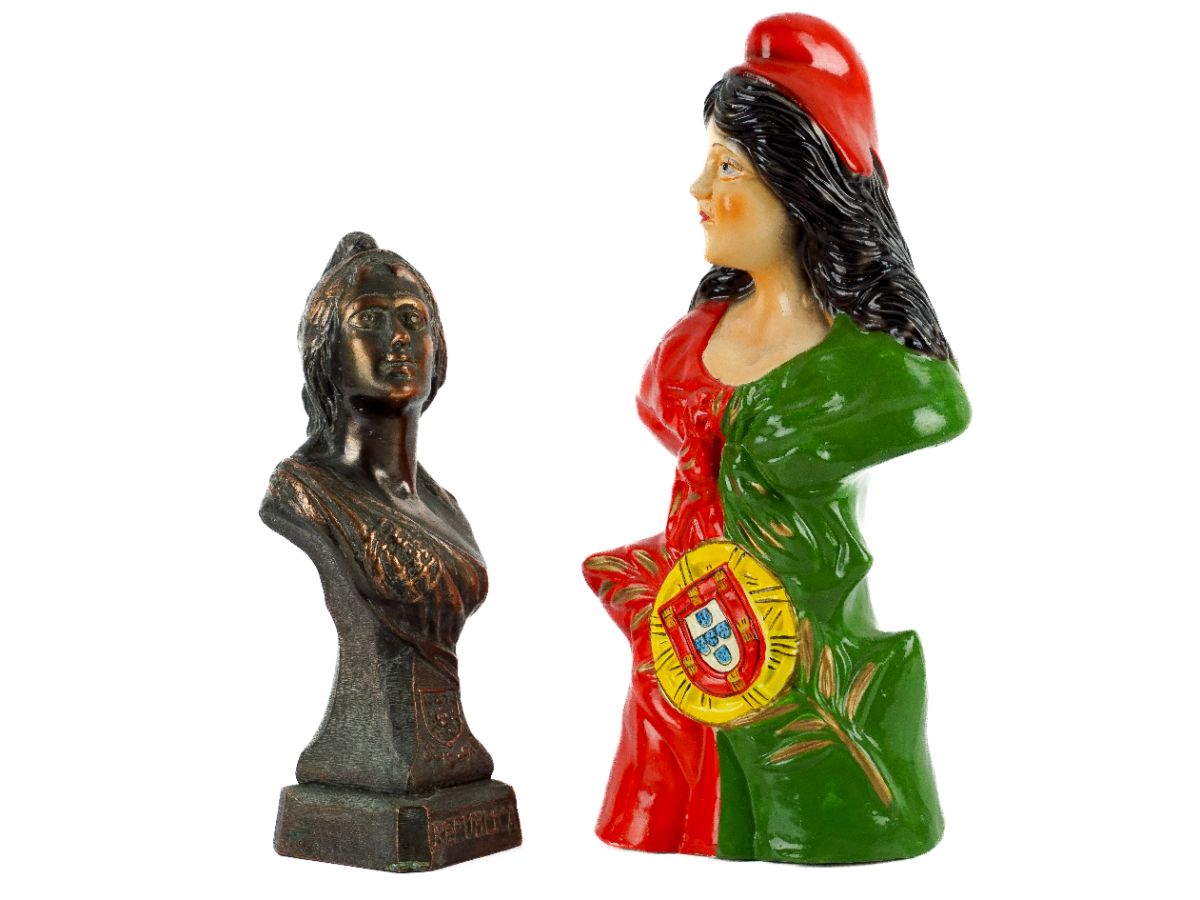 República Portuguesa
