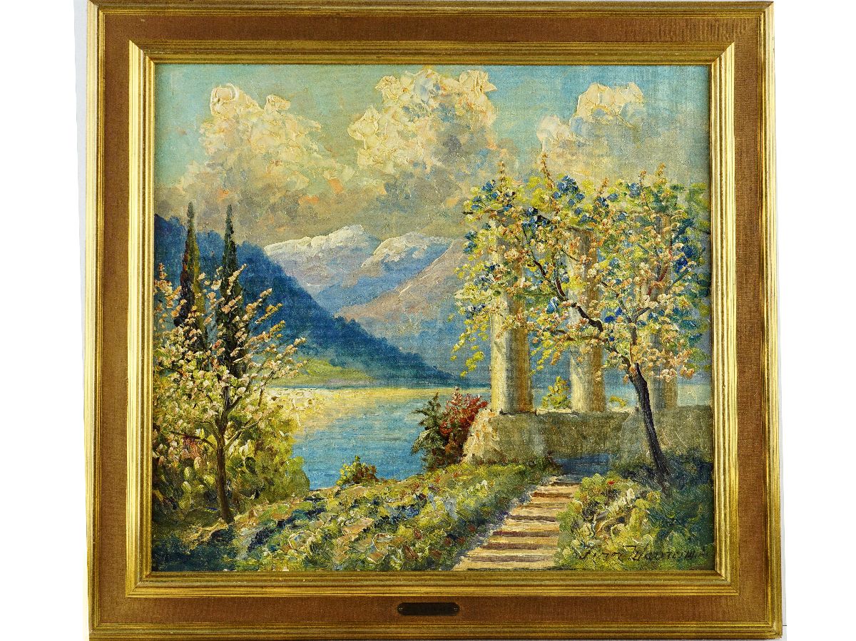 Finn Wennerwald