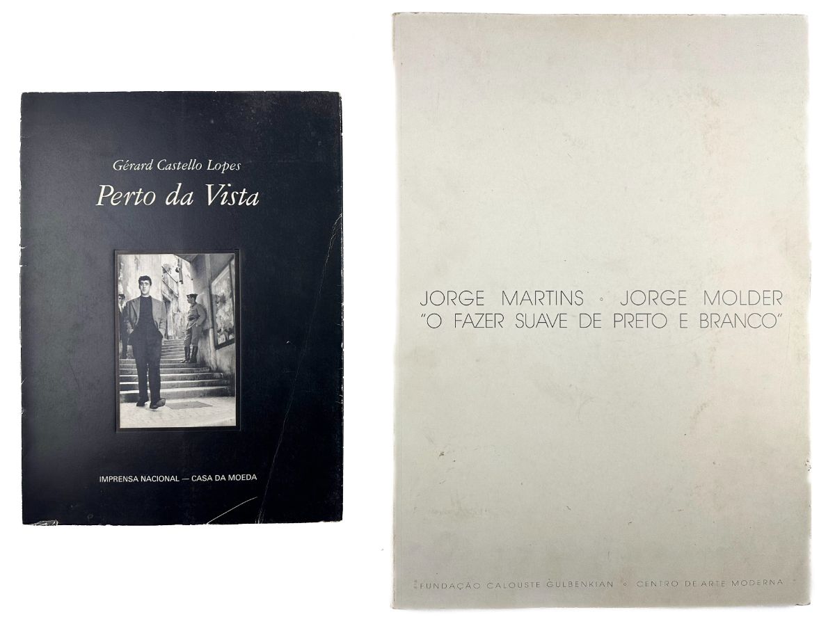 Fotografia Portuguesa
