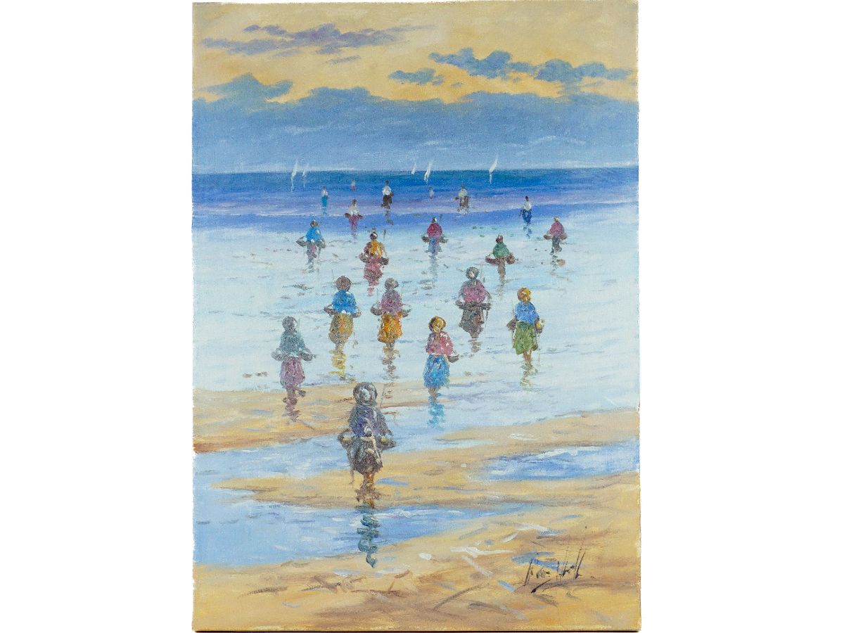 Don Roig Vidal