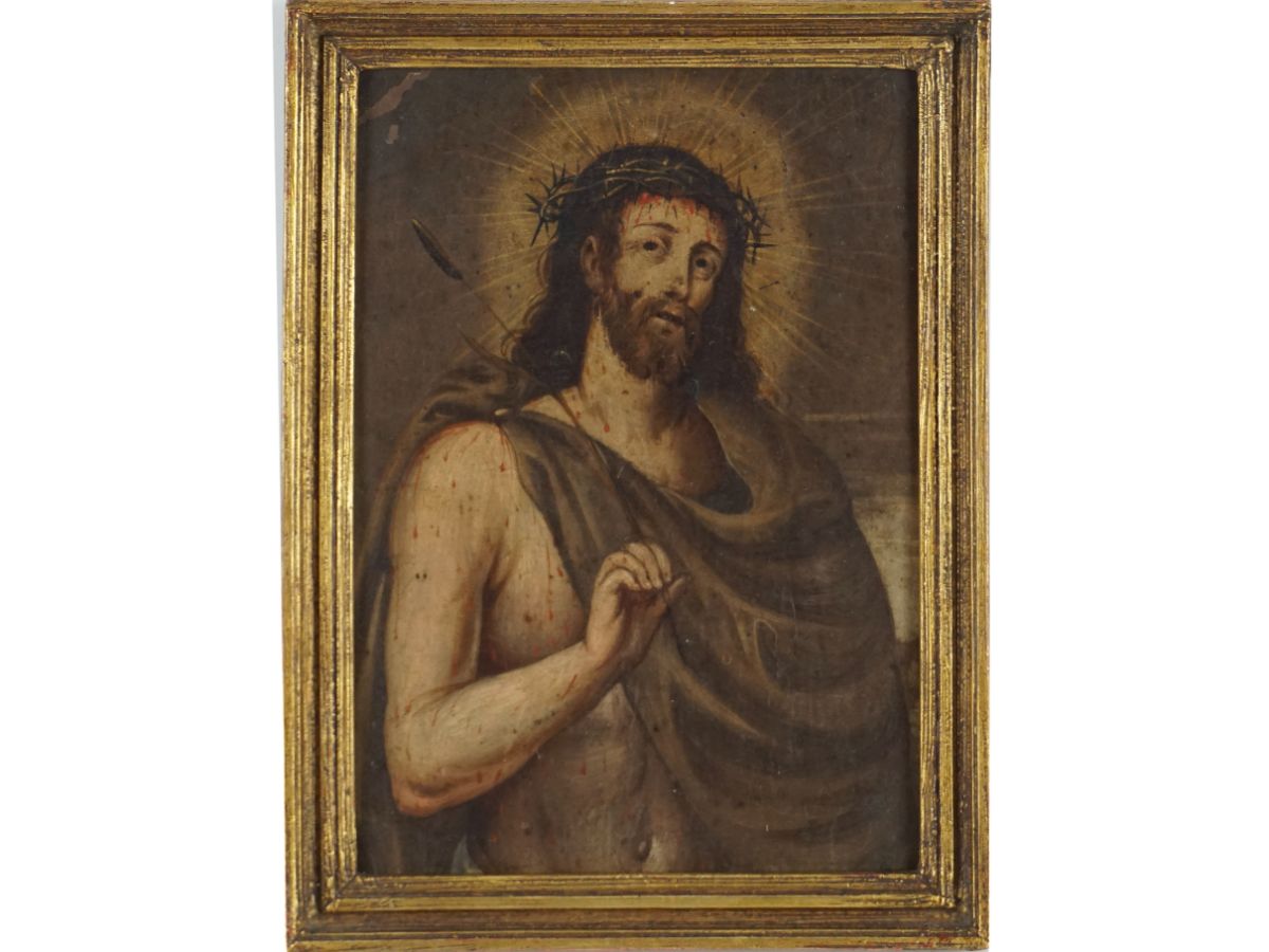 Cristo
