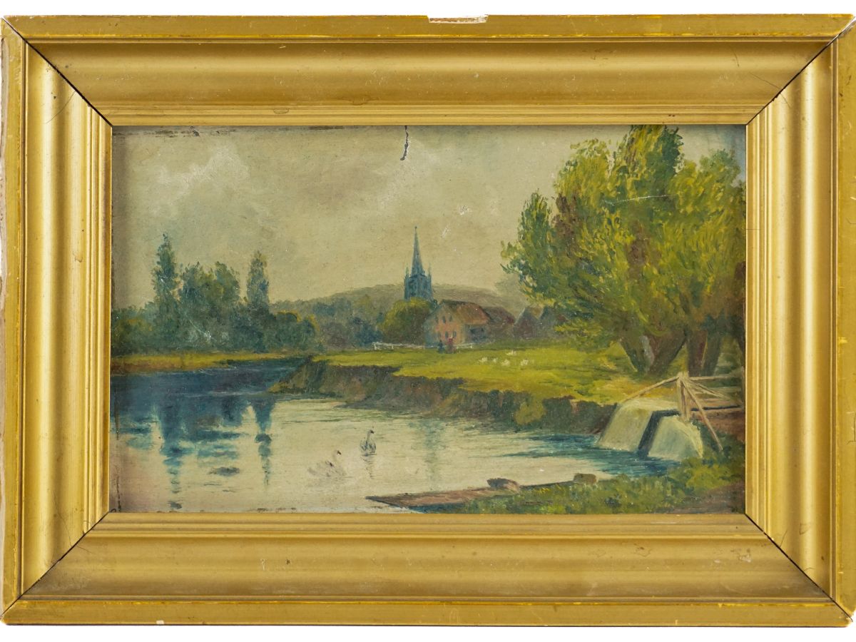 Paisagem