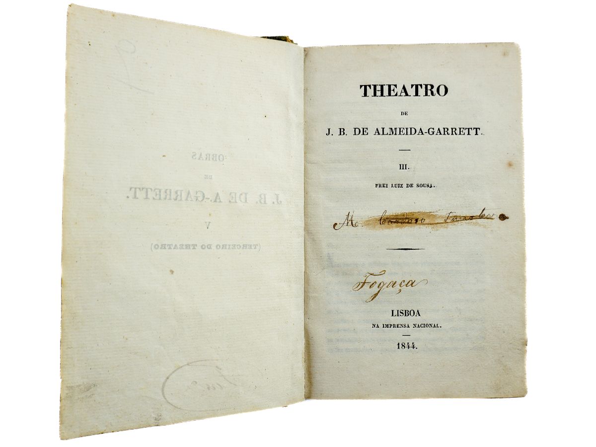 Almeida Garrett (1844)