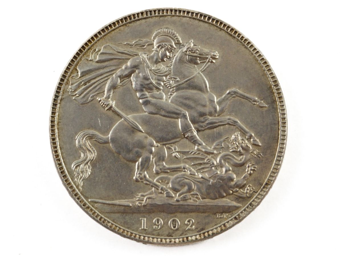 Eduardo VII