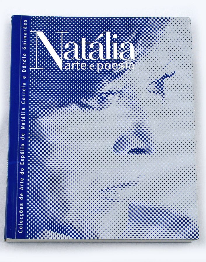Natália na arte e na poesia