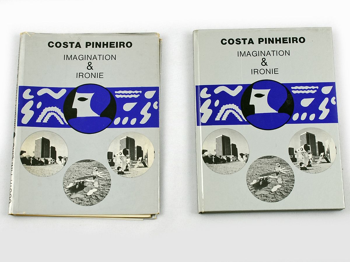 Costa Pinheiro