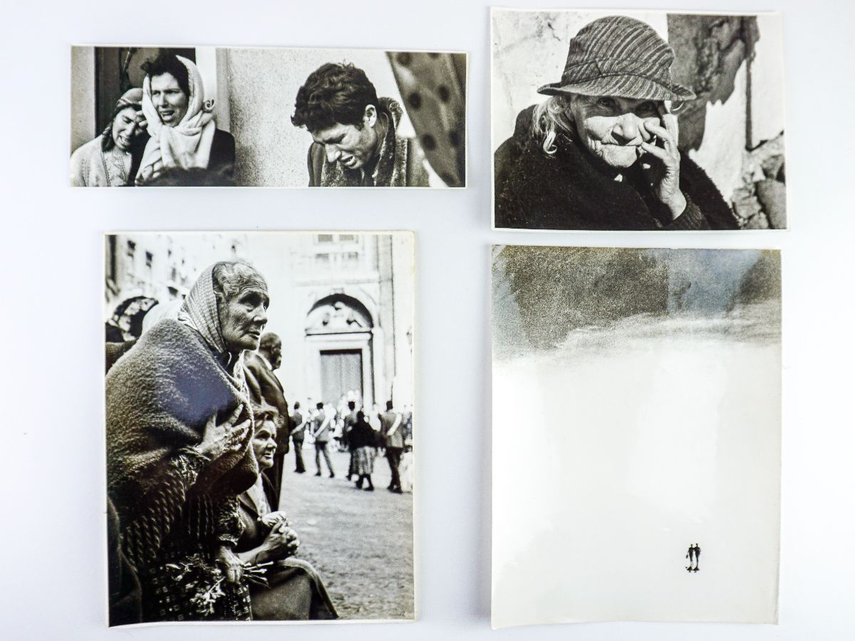 Eduardo Gageiro – Fotografias