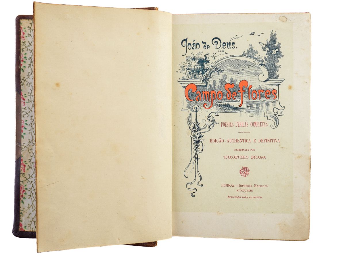 João de Deus (1893)