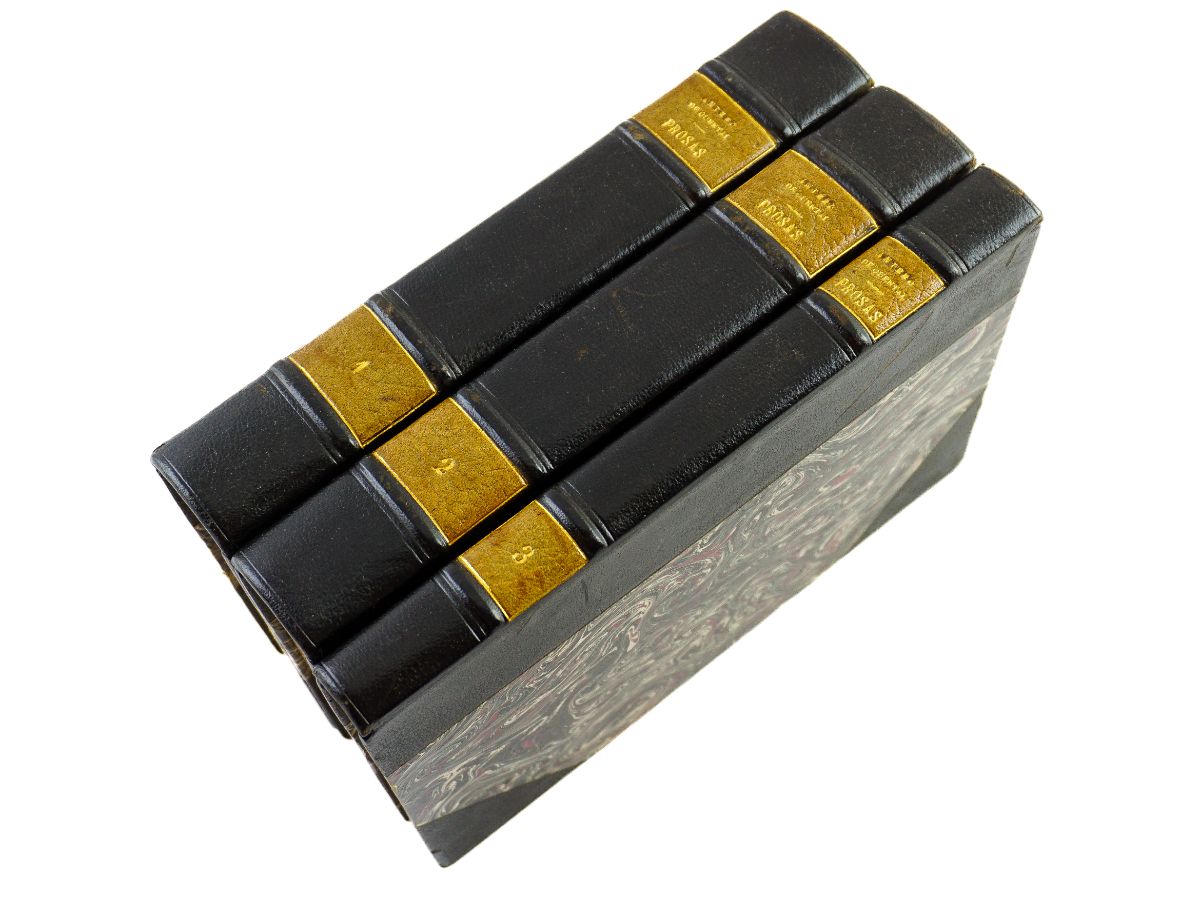 Antero de Quental – tiragem especial
