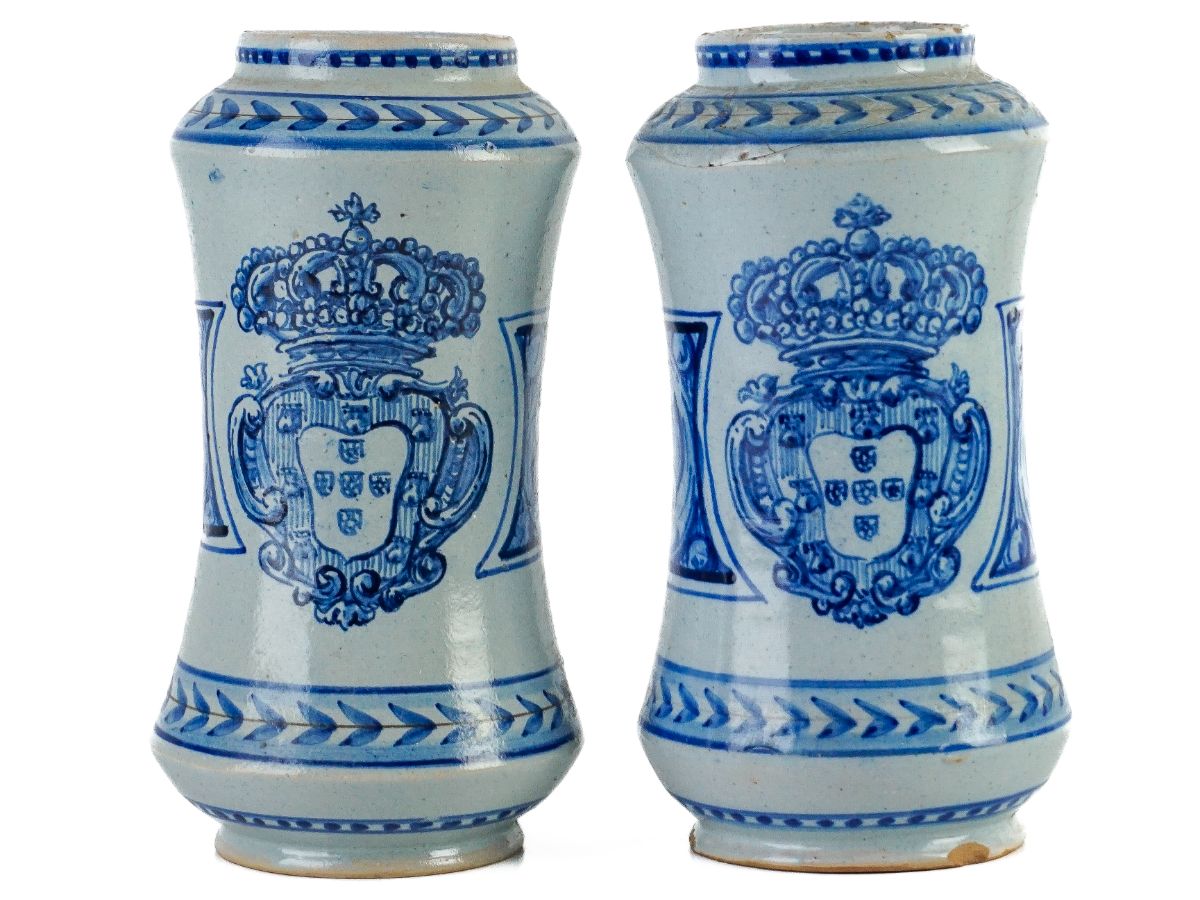 Viúva Lamego