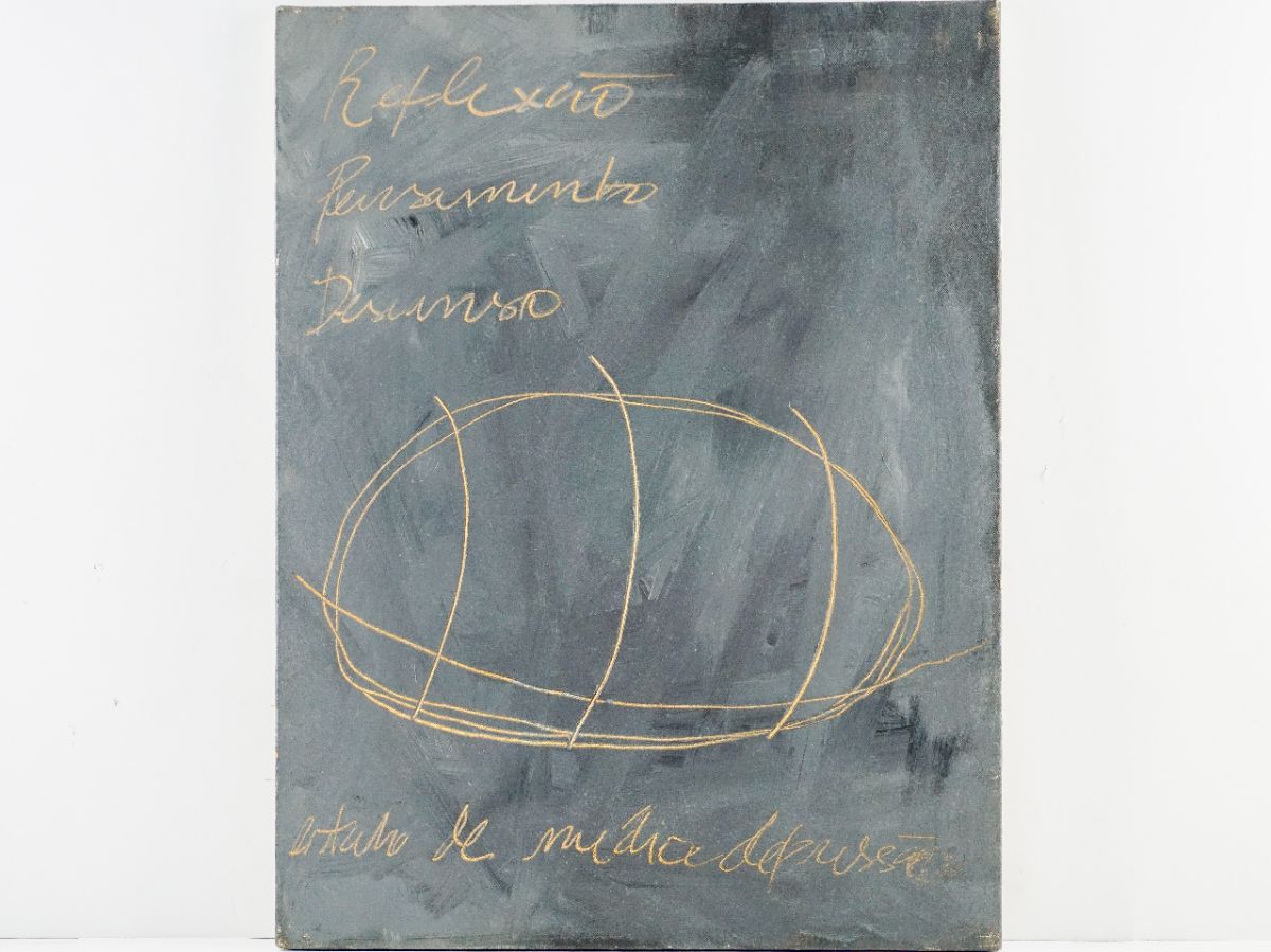 Pedro Correia Tavares