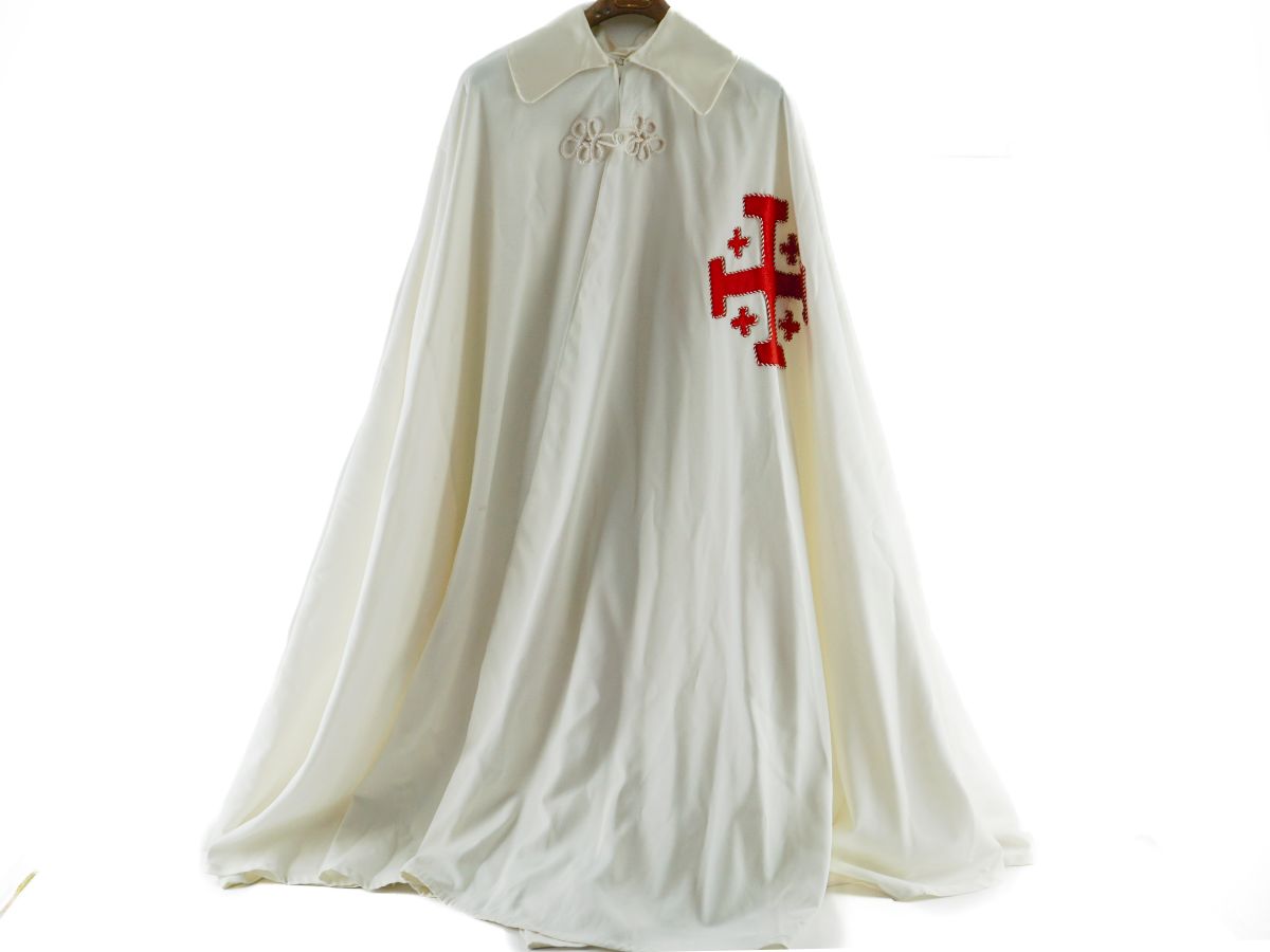 Ordem do Santo Sepulcro de Jerusalém