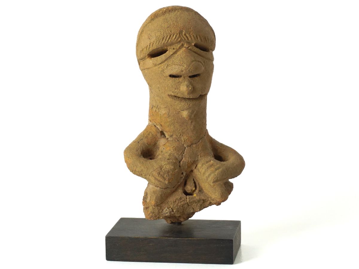 Figura masculina
