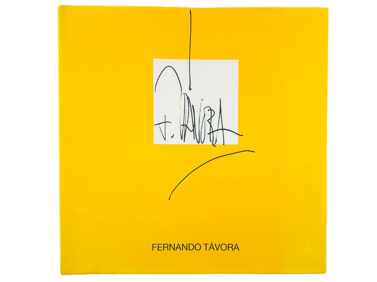 Fernando Távora