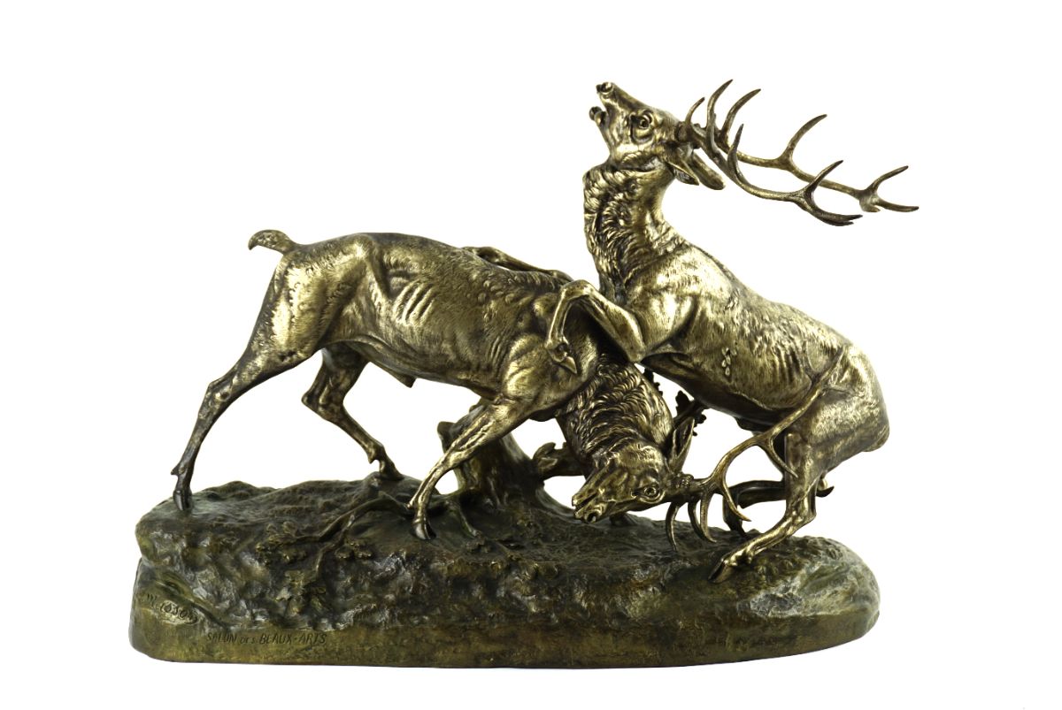 Clovis-Edmond Masson