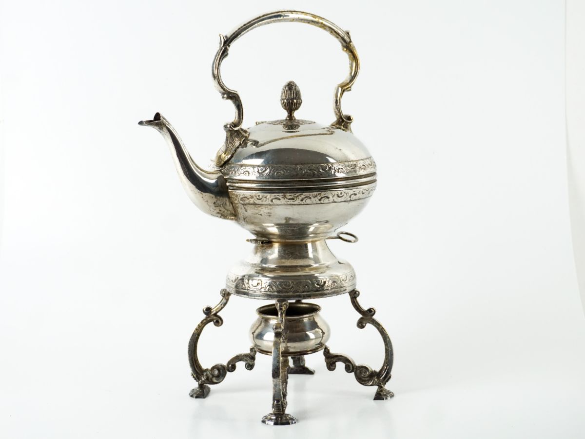 Samovar
