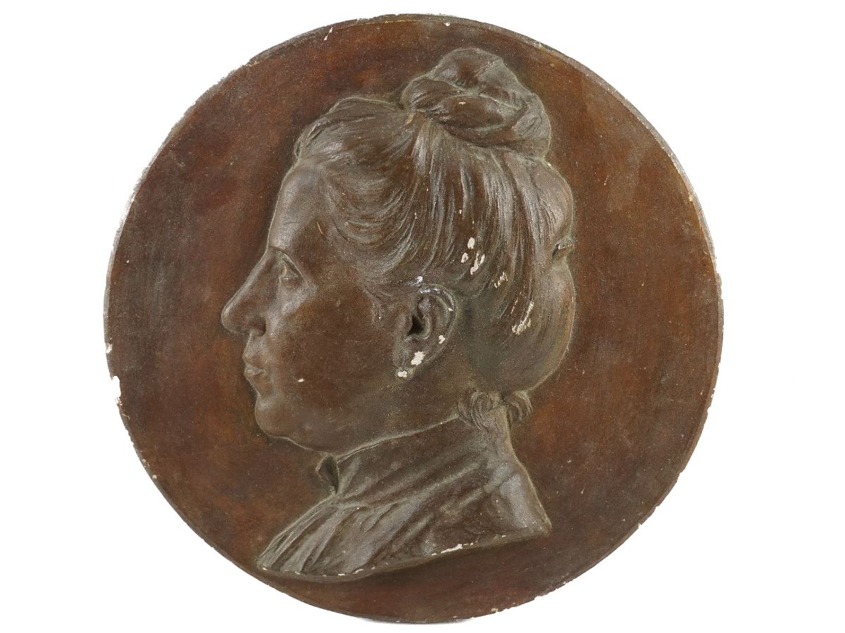 Simões de Almeida Júnior