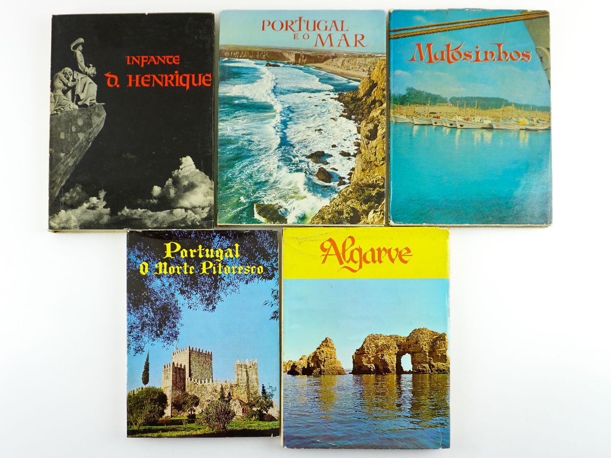 Portugalidade