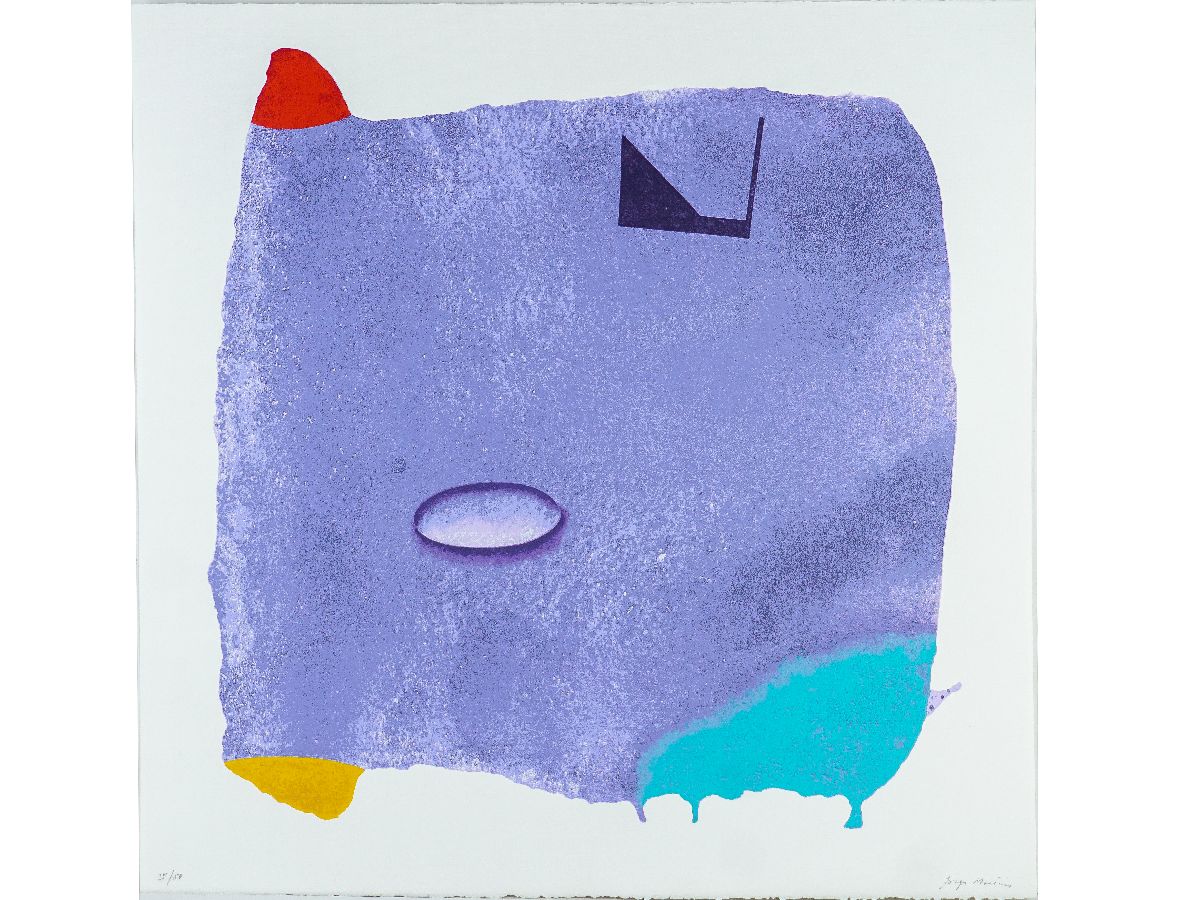 Jorge Martins