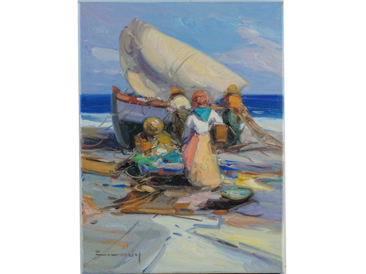 Casarrubios